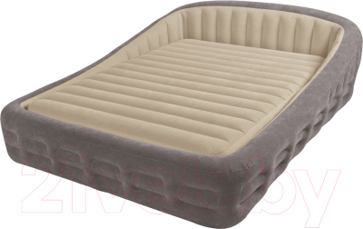 Надувная кровать Intex 67972