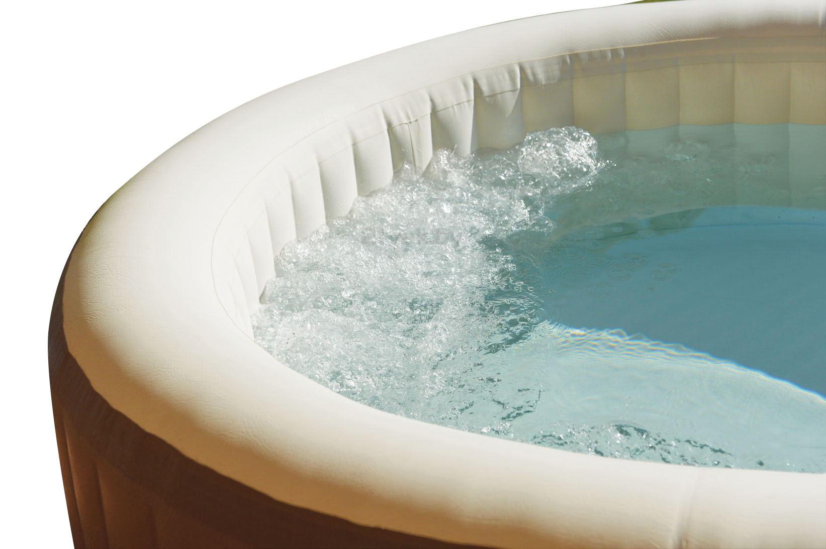 Intex PureSpa Bubble Therapy / 28404 191x71 Бассейн-джакузи купить в  Минске, Гомеле, Витебске, Могилеве, Бресте, Гродно