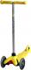 Миниатюра изображения товара Самокат детский Sundays SA-100-2 (желтый)
