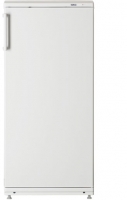Холодильник с морозильником ATLANT МХ 2822-66 - 
