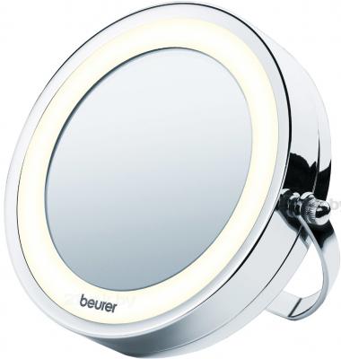 Зеркало косметическое Beurer BS29 - общий вид