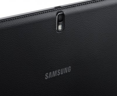 Планшет Samsung Galaxy Tab Pro SM-T520 (Black) - камера