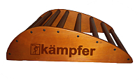 Тренажер для осанки Kampfer Posture Floor - 
