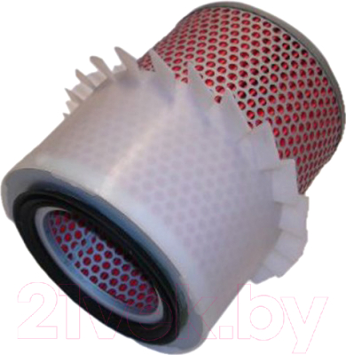 

Воздушный фильтр Japanparts, FA-112S