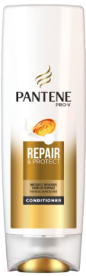 Бальзам для волос PANTENE Интенсивное восстановление (200мл)