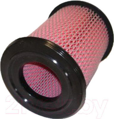 

Воздушный фильтр Japanparts, FA-190S