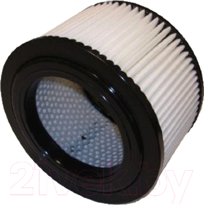 

Воздушный фильтр Japanparts, FA-K12S
