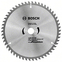 Пильный диск Bosch 2.608.644.390 - 