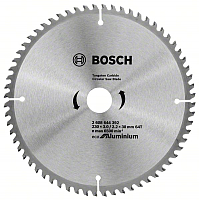 Пильный диск Bosch 2.608.644.392 - 