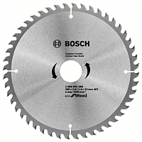 Пильный диск Bosch 2.608.644.380 - 