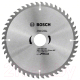 Пильный диск Bosch 2.608.644.380 - 