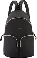 

Рюкзак, Stylesafe Sling 20605100