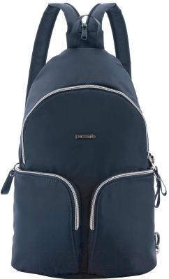 

Рюкзак Pacsafe, Stylesafe Sling 20605606