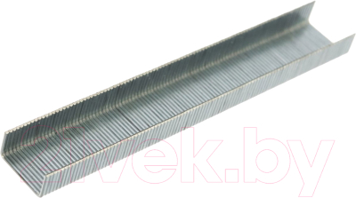 

Скобы Bosch, 1.609.200.326