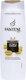 Шампунь для волос PANTENE Густые и крепкие 2 в 1 (250мл) - 