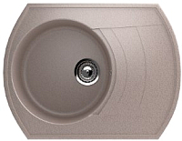 

Мойка кухонная Ulgran, U-206