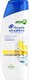 Шампунь для волос Head & Shoulders Цитрусовая свежесть против перхоти (200мл) - 