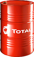 Индустриальное масло Total Azolla ZS 32 / RU110474 (208л) - 