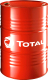 Индустриальное масло Total Azolla ZS 32 / RU110474 (208л) - 