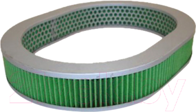 

Воздушный фильтр Japanparts, FA-417S