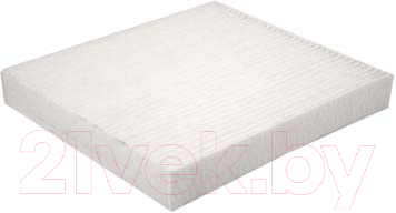 Изображение товара Салонный фильтр Japan Parts Group FAA-TY9