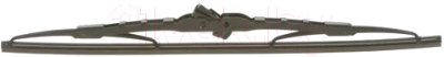 Щетка стеклоочистителя Bosch Eco 3397004667 (400мм)