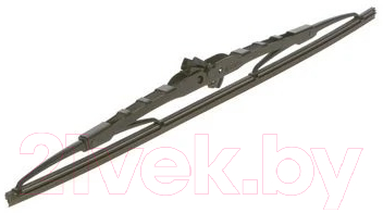 Щетка стеклоочистителя Bosch Eco 3397004667 (400мм)