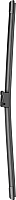 

Щетка стеклоочистителя Bosch, AeroEco 3397013457/3397015584