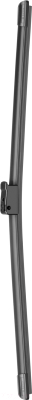 

Щетка стеклоочистителя Bosch, AeroEco 3397013457