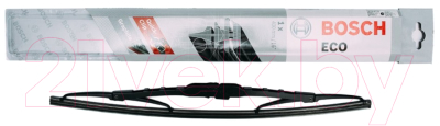 Щетка стеклоочистителя Bosch Eco 3397011211 (340мм)