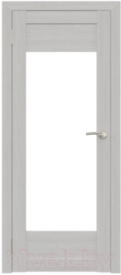 

Дверь межкомнатная Юни Двери, Амати 14 70x200