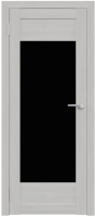 

Дверь межкомнатная Юни, Амати 14 70x200