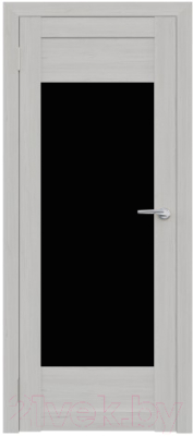 

Дверь межкомнатная Юни Двери, Амати 14 70x200