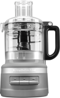 

Кухонный комбайн KitchenAid, 5KFP0719EFG