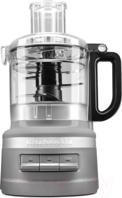 Кухонный комбайн KitchenAid 5KFP0719EFG