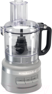 Кухонный комбайн KitchenAid 5KFP0719EFG