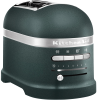 

Тостер KitchenAid, 5KMT2204EPP