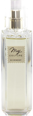 Парфюмерная вода Givenchy MY Couture (30мл)