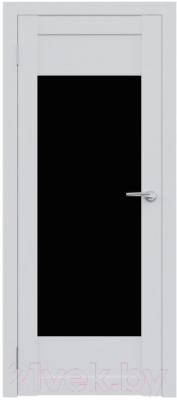 

Дверь межкомнатная Юни Двери, Амати 14 80x200