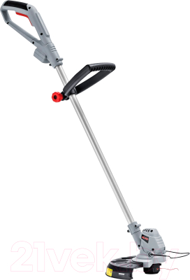 

Триммер электрический AL-KO, GT 2000 Easy Flex