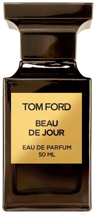 Парфюмерная вода Tom Ford Beau DE Jour