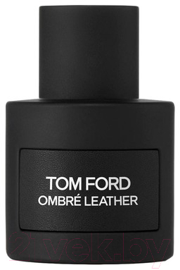 Парфюмерная вода Tom Ford Ombre Leather