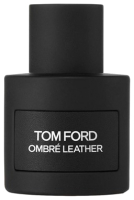Парфюмерная вода Tom Ford Ombre Leather (50мл) - 