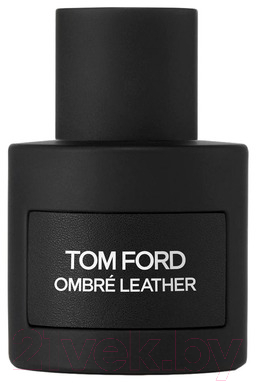 Парфюмерная вода Tom Ford Ombre Leather (50мл)