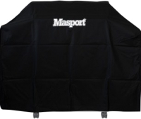 

Чехол для гриля AL-KO, Masport Maestro