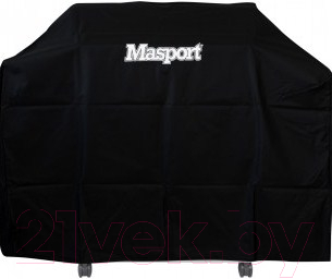 

Чехол для гриля AL-KO, Masport Maestro