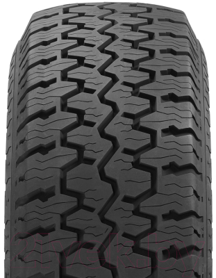 Летняя шина Tigar Road Terrain 265/70R15 116T