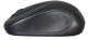 Миниатюра изображения товара Мышь Оклик 665MW (черный)