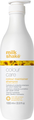 

Шампунь для волос, Milk Shake Color Care Для окрашенных волос