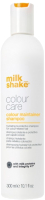 Шампунь для волос Z.one Concept Milk Shake Color Care Для окрашенных волос (300мл) - 